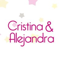 Cristina y Alejandra(@CristinayAleja2) 's Twitter Profile Photo