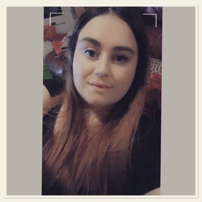 JeanessaR's profile picture. 🌻 music lover and gig enthusiast 🙌🏻