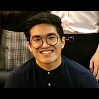 Gabriel Tan (@finishedloading) 's Twitter Profile Photo Gabriel Tan (@finishedloading) 's Twitter Profile Photo