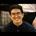 Gabriel Tan (@finishedloading) Twitter profile photo Gabriel Tan (@finishedloading) Twitter profile photo