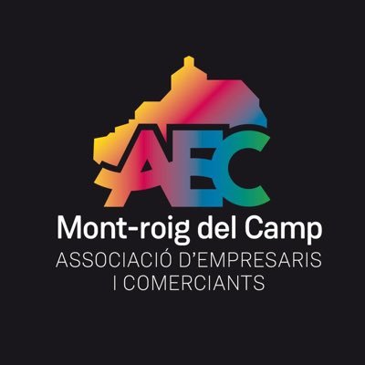Associació d’Empreses i Comerç de Mont-roig del Camp