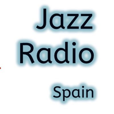 JazzRadioSpain.com