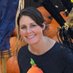 Ann Perrin, MD MPH (@perrinaep) Twitter profile photo Ann Perrin, MD MPH (@perrinaep) Twitter profile photo
