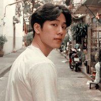 Jun – PAUSE sept. (@junystm) 's Twitter Profile