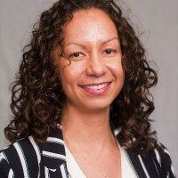 Alexandra Garr-Schultz (@agarrschultzphd) 's Twitter Profile Photo