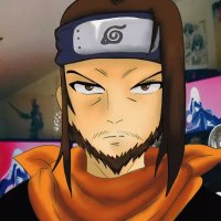 Hartt Sensei (@harttsensei) 's Twitter Profile