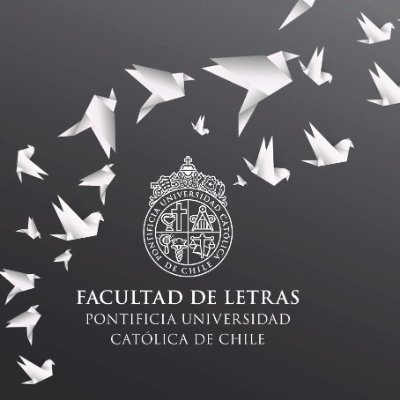 Facultad de Letras UC