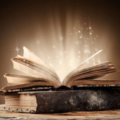 This is a page dedicated to promoting the science of reading and our understanding of it.