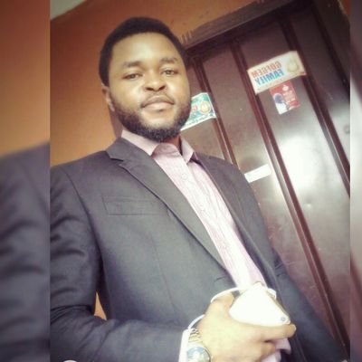 Exploration Geophysicist, Project manager and Archy designer