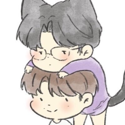 햄키🐹🍓🧁🐺さんのプロフィール画像