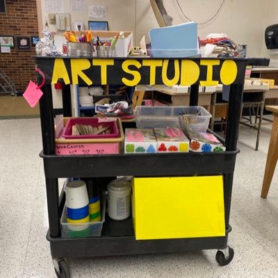 ParkDink's profile picture. 