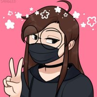 Removesam (@removesam) 's Twitter Profile