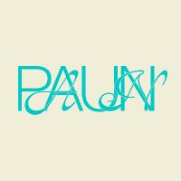 paun 🕊️ (@isthispaun) 's Twitter Profile