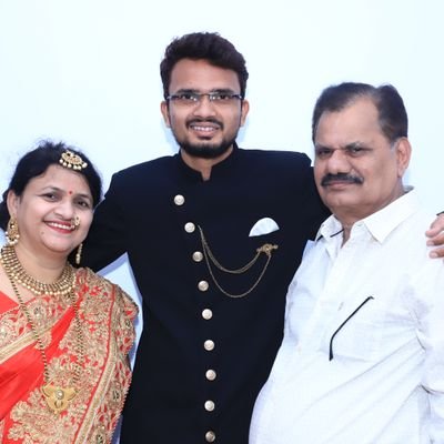 Adi1444's profile picture. business
Gold & silver jewellery Dealer
coins Dealer
gift articles Gold Plated & frames