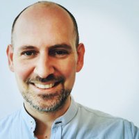 Malte Firlus (@famafir) 's Twitter Profile
