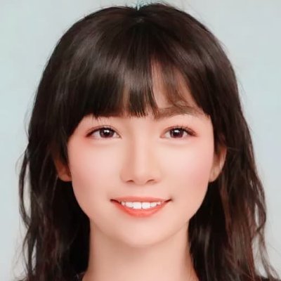 teruko_JMYG_bot Profile Picture