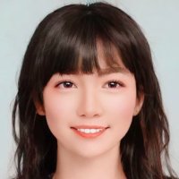 AIてる子@暴露芸人 (@teruko_jmyg_bot) 's Twitter Profile Photo AIてる子@暴露芸人 (@teruko_jmyg_bot) 's Twitter Profile Photo