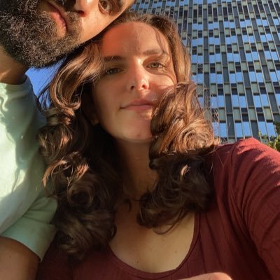 shanmcmahon_'s profile picture. Recovering itinerant, Destinations Editor @cntraveler; prev @wapotravel.