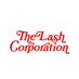 TheLashCorporation (@corporationlash) Twitter profile photo TheLashCorporation (@corporationlash) Twitter profile photo