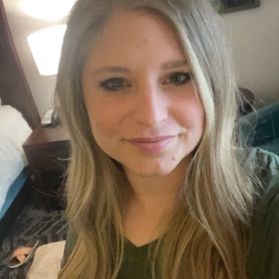 KadiMchell's profile picture. wife, mother, lover, and fighter.