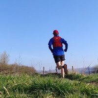 Glasgow Running Routes(@GlasgowRoutes) 's Twitter Profile Photo
