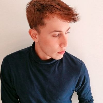 vrodrigom's profile picture. Todo lo malo tiene algo positivo, todo lo malo que me pasa lo convierto en bueno, esto significa que nada puede afectarme.