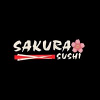 Sakura Sushi & Oriental Buffet (@sakurasushitx) 's Twitter Profile