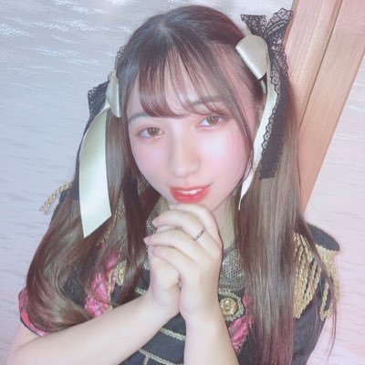 美神ラリサ🦄パラレルドリームさんのプロフィール画像