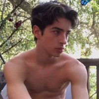 Taha (@jordunl) 's Twitter Profile