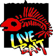 Specializing in Steamed, Fried, & Grilled Seafood among other tasty favorites. Perfect for all ages! Great daily specials & nightly entertainment. #TheBait