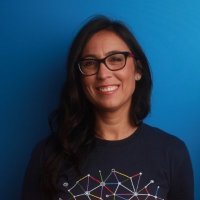 Marisa Lopez 🌻 (@tech4goodgal) 's Twitter Profile Photo Marisa Lopez 🌻 (@tech4goodgal) 's Twitter Profile Photo