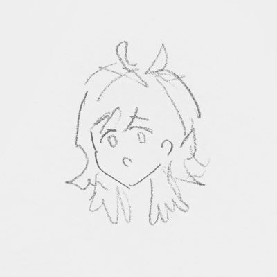 cahin03's profile picture. lets not be srs