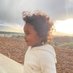 Berhane (@berhane_12) Twitter profile photo Berhane (@berhane_12) Twitter profile photo