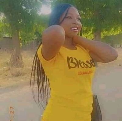 JuliusIceboy's profile picture. I'm iceboy Julius,from Nigeria plateau state kanke local government,upcoming artists a rapper