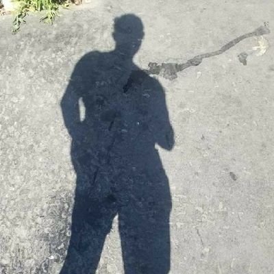 NiiLynne's profile picture. Data analyst | Backend engineer specialized in C# and MySQL |
Served in Benin🇧🇯 and Togo🇹🇬 | I speak French | 24/09/2000 | un sourire commence par un souci