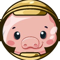 PigToken(@Pig_Finance) 's Twitter Profileg
