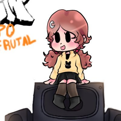 Maru-chan xdさんのプロフィール画像