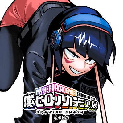 まさ低さんのプロフィール画像