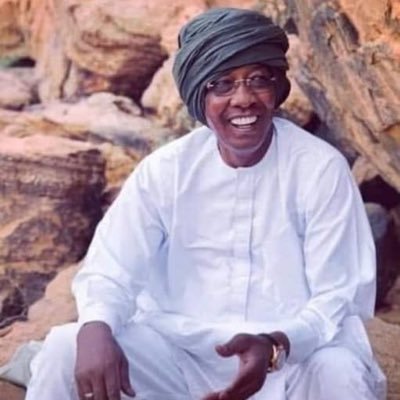 jamalalicabella's profile picture. حسابي رسمي جمال علي حسين محب كره قدم و للشعر و الاداب ومحب السياسي و الثقافه باحث العلوم السياسيه محب مساواه بين ناس