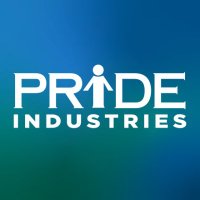 PRIDE Industries(@tweetsforpride) 's Twitter Profile Photo