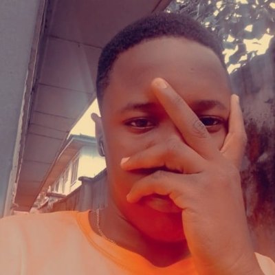 Dre@m 🤔 chaser🦋
🦋🦋🦋
Ion fuck wit nigas 🤞🤞
Cause ion like nigas😎
I ion do things wit nigas 🤬
I do things in peace🕊🐾