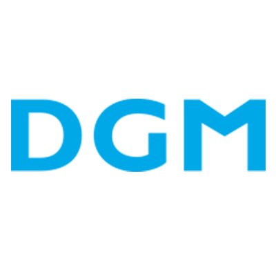DGM_eV Profile Picture
