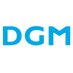 German Society for Materials Science (DGM) (@DGM_eV) Twitter profile photo