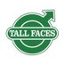 The Tall Faces (@tallfaces) Twitter profile photo The Tall Faces (@tallfaces) Twitter profile photo