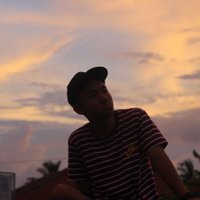 LaMorgan (@fauzizeckk) 's Twitter Profile