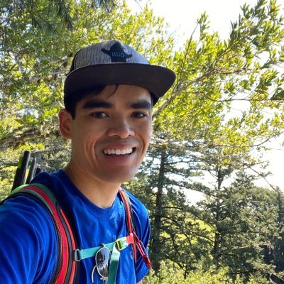 gnazbro's profile picture. 