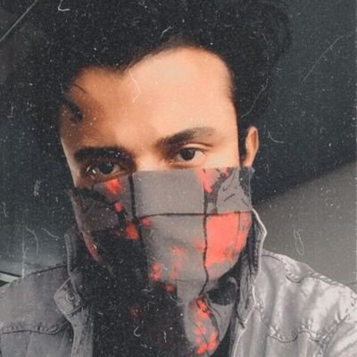 afzalmazmdr's profile picture. AlwaYs a StuDent..!!

AGriculturist..!!