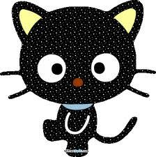 ronevansa's profile picture. 