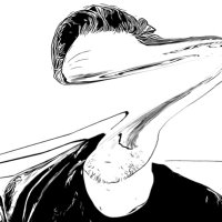 T. W. Moore (@geoffrey_wallis) 's Twitter Profile
