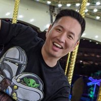 John Nguyen (@johnspartan300) 's Twitter Profile Photo John Nguyen (@johnspartan300) 's Twitter Profile Photo
